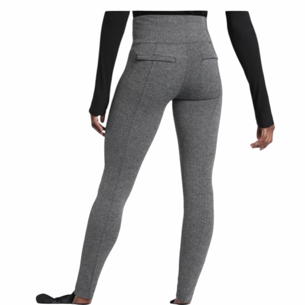 ATHLETA - Picture 3 of 12